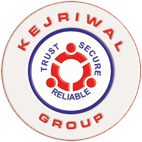 Santosh Kumar Kejriwal Securities Pvt Ltd logo
