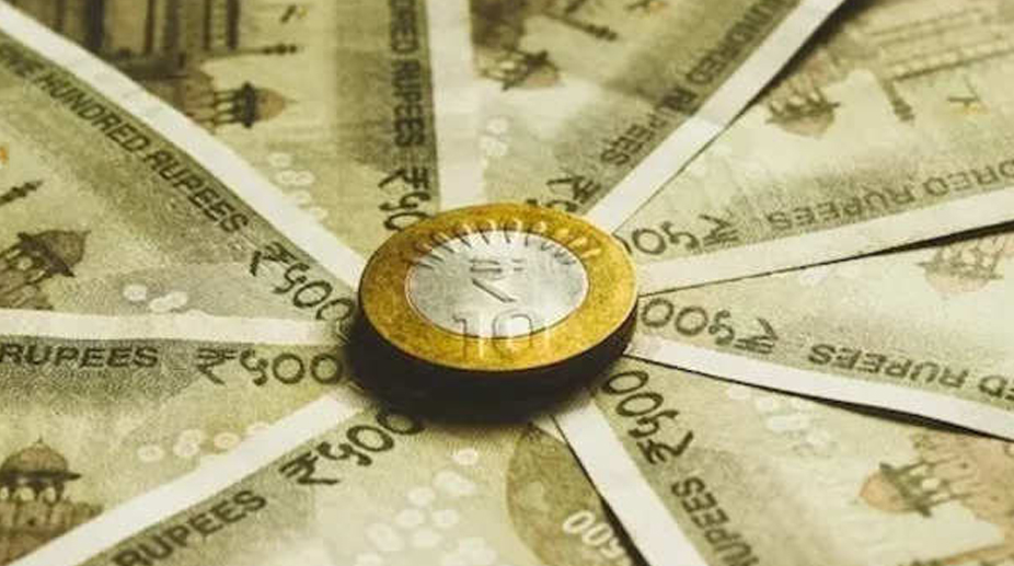 Currency