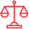 Service Image 2