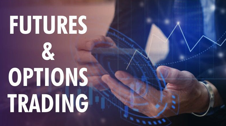 Future  & Options