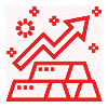 Service Image 3